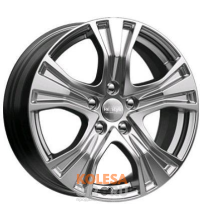 Диски K&K КС673 - превью0 Диски K&K КС673 - превью №0