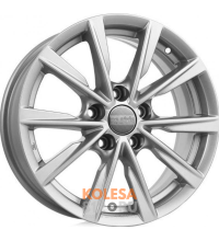 Диски K&K КС682 - превью0 Диски K&K КС682 - превью №0