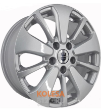 Диски K&K КС688 - превью0 Диски K&K КС688 - превью №0