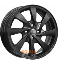 Диски K&K КС695 - превью №0