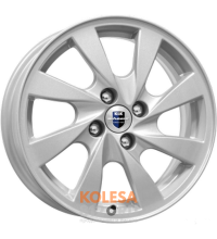 Диски K&K КС695 - превью №0