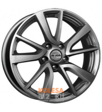 Диски K&K КС699 - превью0 Диски K&K КС699 - превью №0