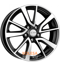Диски K&K КС699 - превью0 Диски K&K КС699 - превью №0