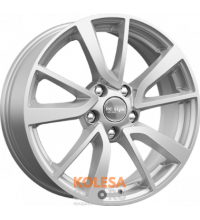 Диски K&K КС699 - превью №0