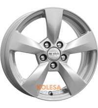 Диски K&K КС700 - превью0 Диски K&K КС700 - превью №0