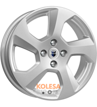 Диски K&K КС703 - превью №0