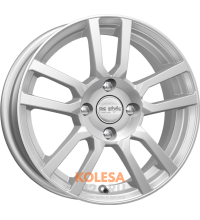 Диски K&K КС707 - превью0 Диски K&K КС707 - превью №0