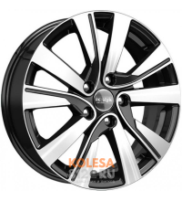 Диски K&K КС749 - превью0 Диски K&K КС749 - превью №0