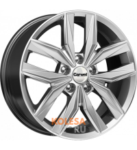 Диски K&K КС774 - превью №0