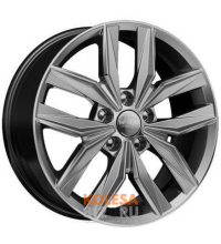 Диски K&K КС774 - превью №0