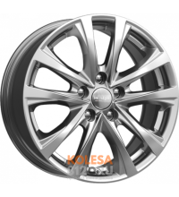 Диски K&K КС776 - превью №0