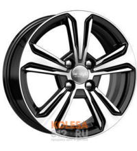 Диски K&K КС777 - превью №0