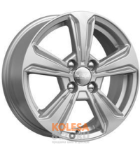 Диски K&K КС777 - превью №0