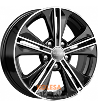 Диски K&K КС778 - превью0 Диски K&K КС778 - превью №0