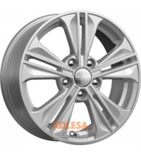 Диски K&K КС778 - превью №0