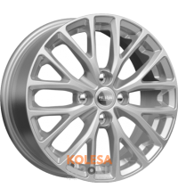 Диски K&K КС782 - превью0 Диски K&K КС782 - превью №0