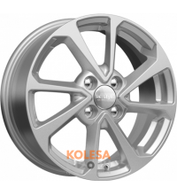 Диски K&K КС861 - превью №0