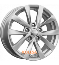 Диски K&K КС863 - превью0 Диски K&K КС863 - превью №0