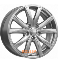 Диски K&K КС867 - превью №0