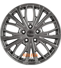 Диски K&K КС873 - превью №0