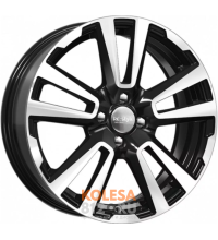 Диски K&K КС874 - превью0 Диски K&K КС874 - превью №0