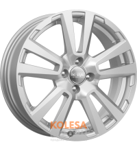 Диски K&K КС874 - превью №0