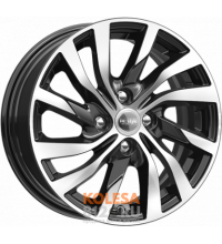 Диски K&K КС882 - превью №0