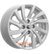 Диски K&K КС882 - превью0 Диски K&K КС882 - превью №0