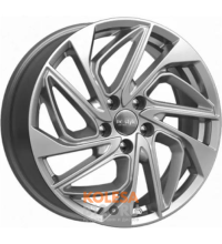 Диски K&K КС883 - превью №0