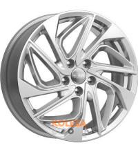 Диски K&K КС883 - превью №0