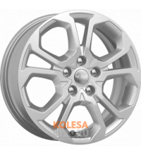 Диски K&K КС892 - превью0 Диски K&K КС892 - превью №0
