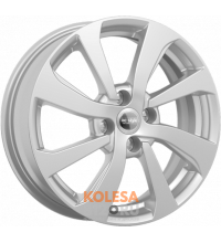 Диски K&K КС893 - превью0 Диски K&K КС893 - превью №0