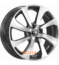 Диски K&K КС893 - превью №0