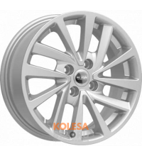 Диски K&K КС899 - превью0 Диски K&K КС899 - превью №0