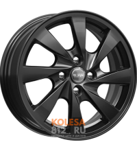 Диски K&K КС928 - превью0 Диски K&K КС928 - превью №0