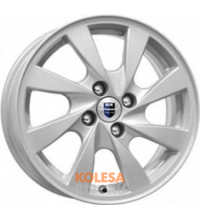 Диски K&K КС928 - превью0 Диски K&K КС928 - превью №0