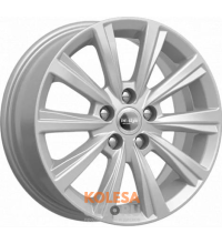 Диски K&K КС937 - превью0 Диски K&K КС937 - превью №0