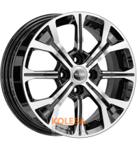 Диски K&K КС945 - превью №0