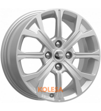 Диски K&K КС945 - превью0 Диски K&K КС945 - превью №0