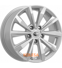 Диски K&K КС974 - превью №0