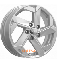 Диски K&K КС979 - превью0 Диски K&K КС979 - превью №0