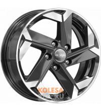 Диски K&K КС979 - превью №0