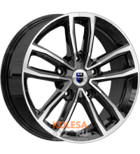 Диски K&K Каланг - превью №0