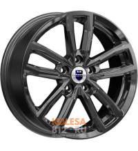 Диски K&K Каланг - превью0 Диски K&K Каланг - превью №0