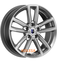 Диски K&K Каланг - превью №0