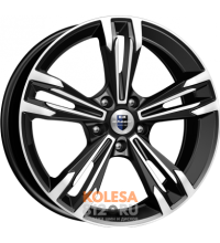 Диски K&K Каррера - превью0 Диски K&K Каррера - превью №0