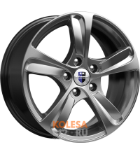 Диски K&K Катана - превью0 Диски K&K Катана - превью №0