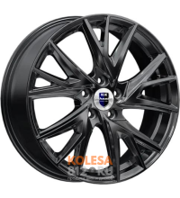 Диски K&K Кайлас - превью0 Диски K&K Кайлас - превью №0