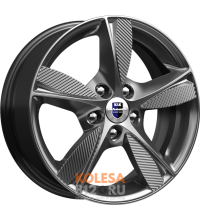 Диски K&K Кинезис - превью0 Диски K&K Кинезис - превью №0