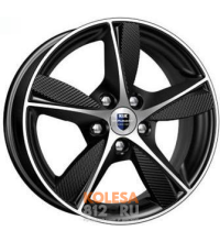 Диски K&K Кинезис - превью №0